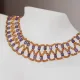 Dentelle-Waterfall - Dentelle Nahimana - 3